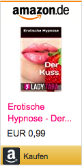 Erotische Hypnose auf Amazon.de
