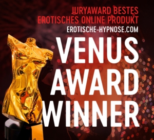 Venus Award 2019 - Bestes Erotisches Online Produkt