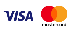 Sichere und vertrauliche Abwicklung Ihrer Zahlung